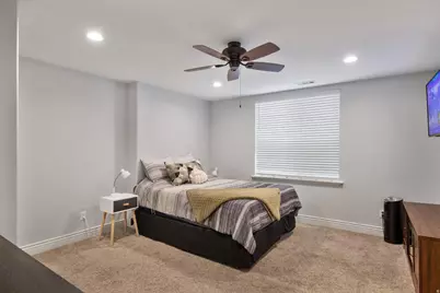 3704 W 12125 S, Riverton, UT 84065 - Photo 57