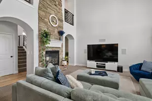 3704 W 12125 S, Riverton, UT 84065 - Photo 9