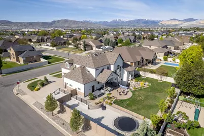 3704 W 12125 S, Riverton, UT 84065 - Photo 89
