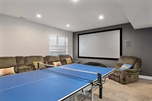 3704 W 12125 S, Riverton, UT 84065 - Photo 53