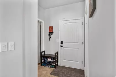 3704 W 12125 S, Riverton, UT 84065 - Photo 33