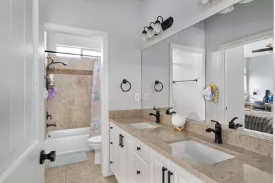3704 W 12125 S, Riverton, UT 84065 - Photo 41