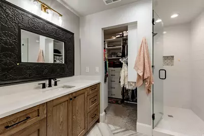 1671 S 2240 E, Heber City, UT 84032 - Photo 35