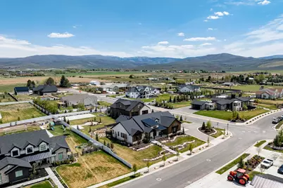 1671 S 2240 E, Heber City, UT 84032 - Photo 73