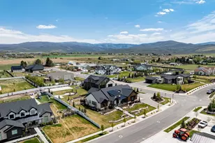 1671 S 2240 E, Heber City, UT 84032 - Photo 73