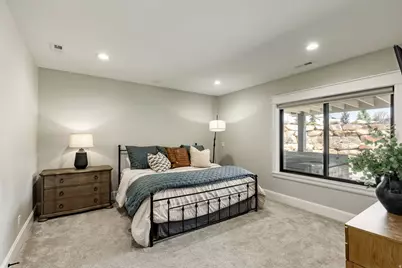 1671 S 2240 E, Heber City, UT 84032 - Photo 27