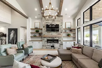 1671 S 2240 E, Heber City, UT 84032 - Photo 9