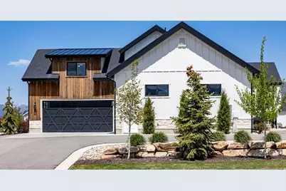 1671 S 2240 E, Heber City, UT 84032 - Photo 69