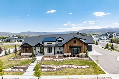 1671 S 2240 E, Heber City, UT 84032 - Photo 85