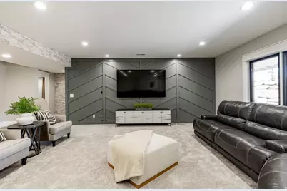 1671 S 2240 E, Heber City, UT 84032 - Photo 23