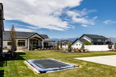 1671 S 2240 E, Heber City, UT 84032 - Photo 67