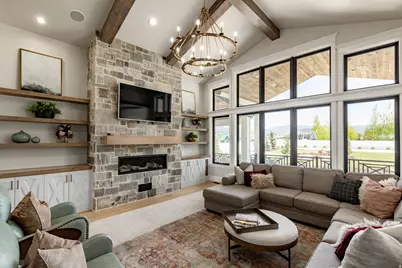 1671 S 2240 E, Heber City, UT 84032 - Photo 11