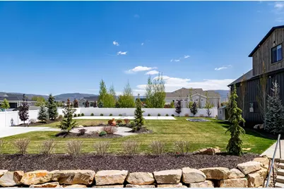 1671 S 2240 E, Heber City, UT 84032 - Photo 61