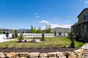 1671 S 2240 E, Heber City, UT 84032 - Photo 61