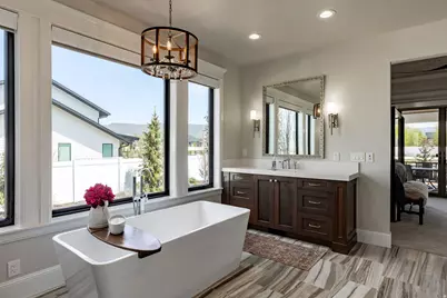 1671 S 2240 E, Heber City, UT 84032 - Photo 41