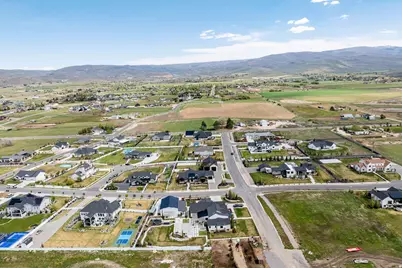 1671 S 2240 E, Heber City, UT 84032 - Photo 83
