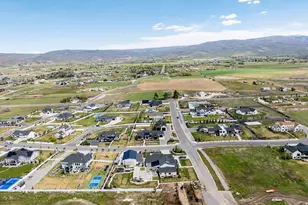 1671 S 2240 E, Heber City, UT 84032 - Photo 83