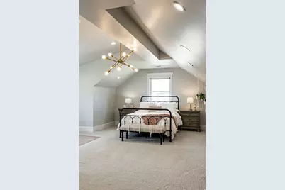 1671 S 2240 E, Heber City, UT 84032 - Photo 37