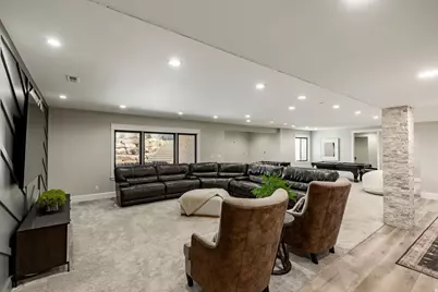 1671 S 2240 E, Heber City, UT 84032 - Photo 27