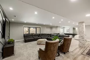 1671 S 2240 E, Heber City, UT 84032 - Photo 27