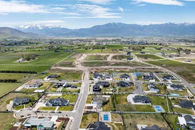 1671 S 2240 E, Heber City, UT 84032 - Photo 79
