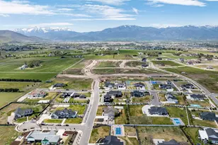 1671 S 2240 E, Heber City, UT 84032 - Photo 79