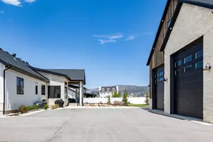 1671 S 2240 E, Heber City, UT 84032 - Photo 57