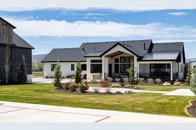 1671 S 2240 E, Heber City, UT 84032 - Photo 71