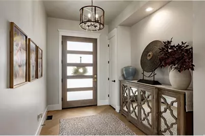 1671 S 2240 E, Heber City, UT 84032 - Photo 41