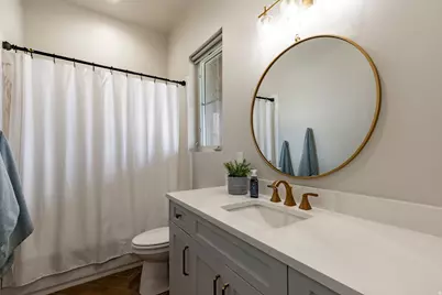 1671 S 2240 E, Heber City, UT 84032 - Photo 43