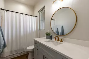 1671 S 2240 E, Heber City, UT 84032 - Photo 43
