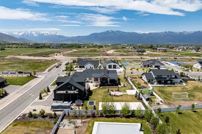 1671 S 2240 E, Heber City, UT 84032 - Photo 75