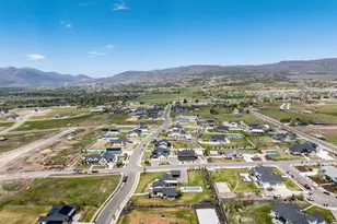 1671 S 2240 E, Heber City, UT 84032 - Photo 81