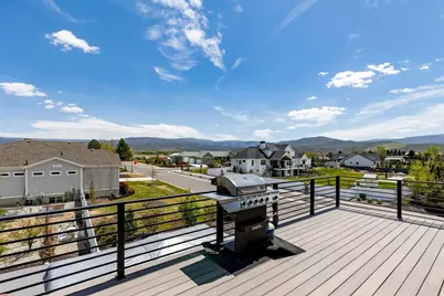 1671 S 2240 E, Heber City, UT 84032 - Photo 51