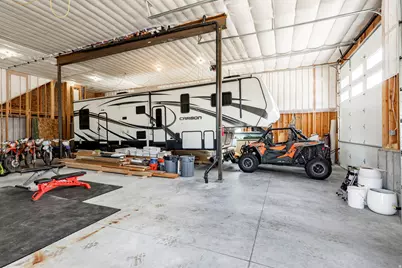 1671 S 2240 E, Heber City, UT 84032 - Photo 7