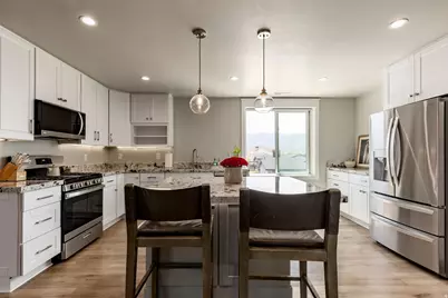 1671 S 2240 E, Heber City, UT 84032 - Photo 47