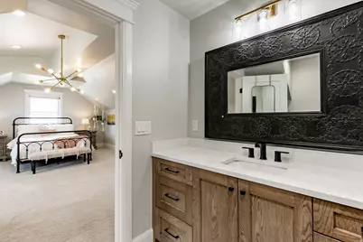 1671 S 2240 E, Heber City, UT 84032 - Photo 35