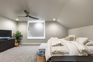 1671 S 2240 E, Heber City, UT 84032 - Photo 49