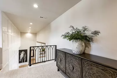 1671 S 2240 E, Heber City, UT 84032 - Photo 37