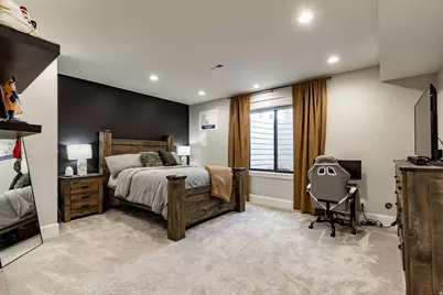 1671 S 2240 E, Heber City, UT 84032 - Photo 31
