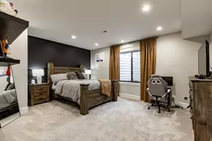 1671 S 2240 E, Heber City, UT 84032 - Photo 31