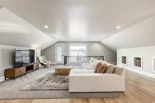 1671 S 2240 E, Heber City, UT 84032 - Photo 45