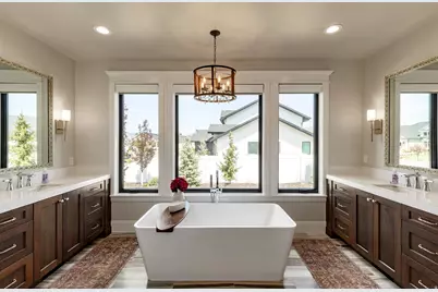 1671 S 2240 E, Heber City, UT 84032 - Photo 5
