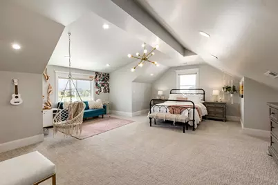 1671 S 2240 E, Heber City, UT 84032 - Photo 33