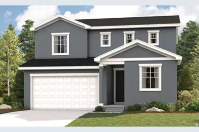 1041 W 450 S #76, Brigham City, UT 84302 - Photo 1