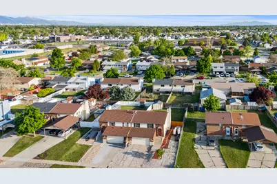 3665 W 4650 S, Roy, UT 84067 - Photo 33