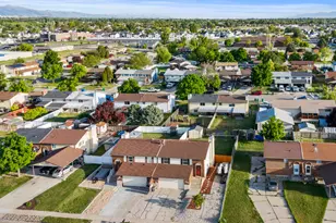 3665 W 4650 S, Roy, UT 84067 - Photo 33