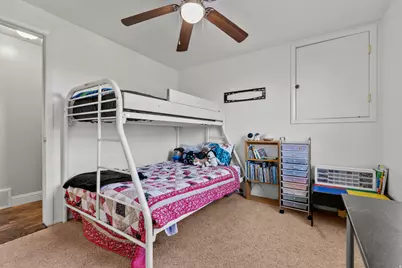 3665 W 4650 S, Roy, UT 84067 - Photo 7