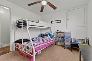 3665 W 4650 S, Roy, UT 84067 - Photo 7