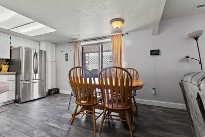 3665 W 4650 S, Roy, UT 84067 - Photo 21